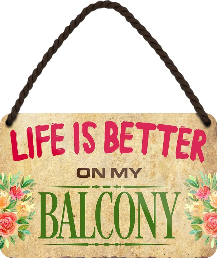 blechschidl_18x12_balkon