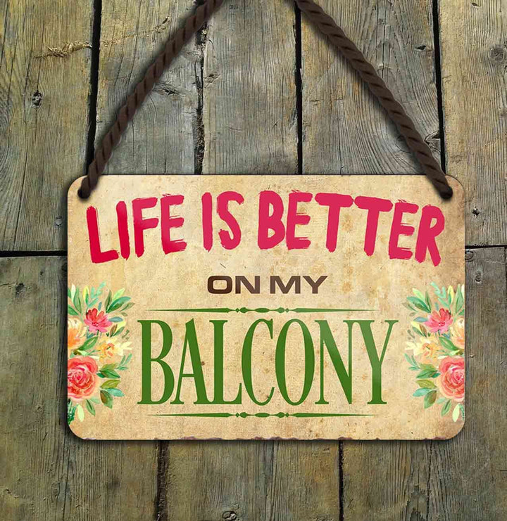 blechschidl_18x12_balkon_braun