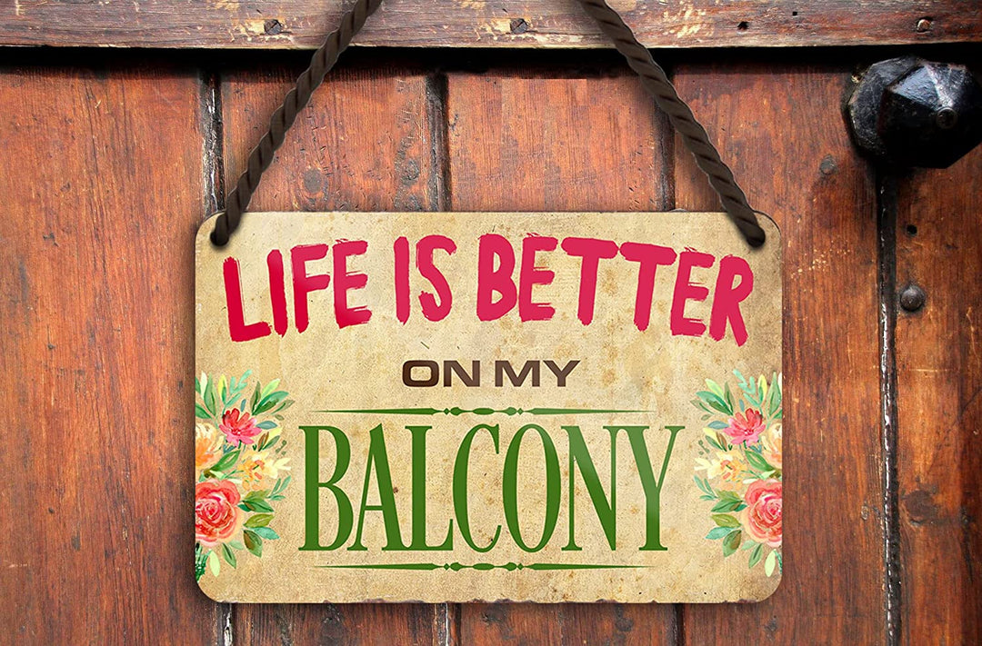 blechschidl_18x12_balkon_holz