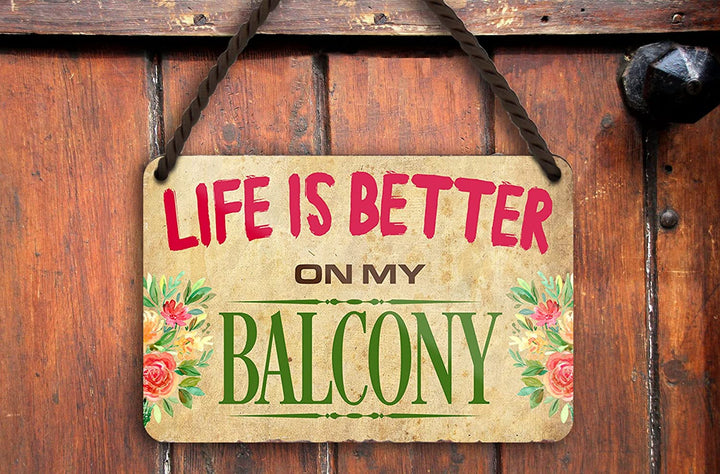 blechschidl_18x12_balkon_holz