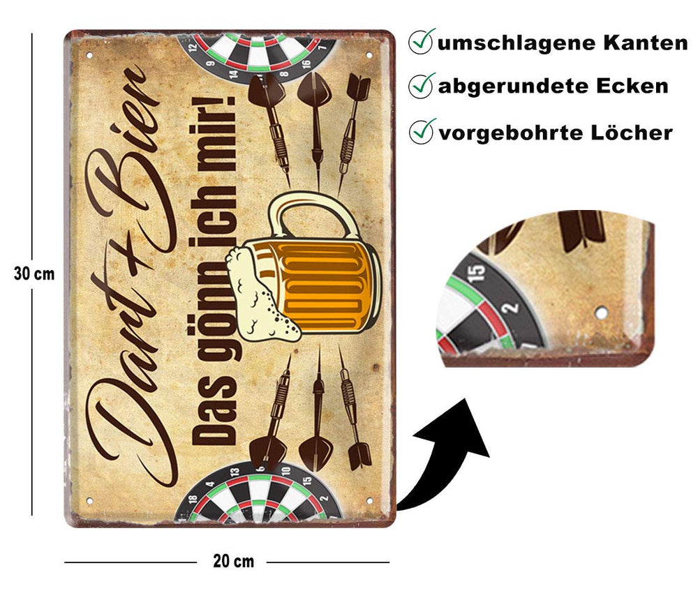 blechschidl_dart_bier_beschreibung