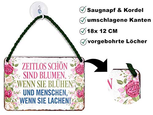 blechschidl_garten_18x12cm_beschreibung