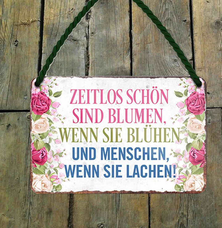 blechschidl_garten_18x12cm_holz