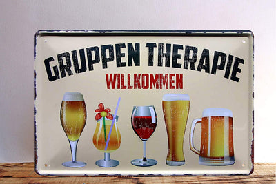 blechschild-20x30cm-gruppen-therapie-deko