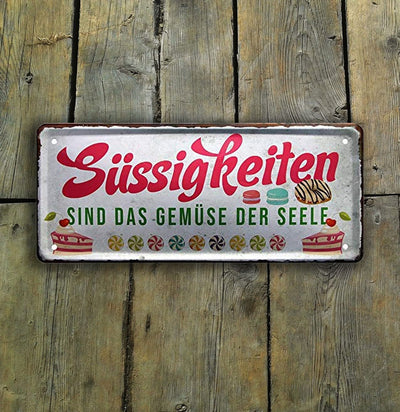 blechschild-28x12cm-suessigkeiten-seele-holz-deko