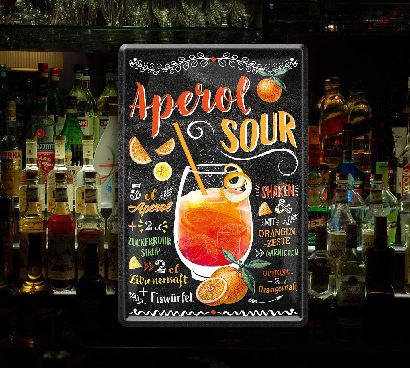 blechschild-aperol-sour-20x30cm-bar