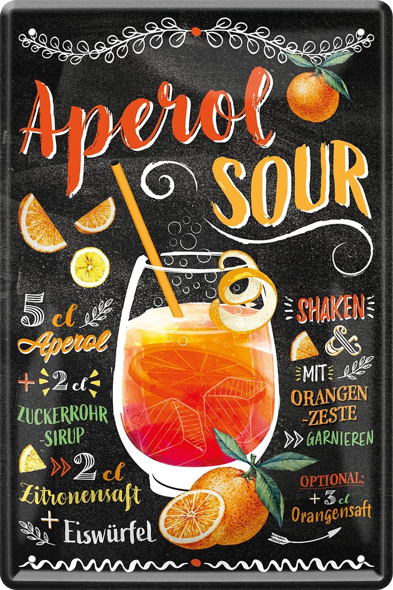 blechschild-aperol-sour-20x30cm