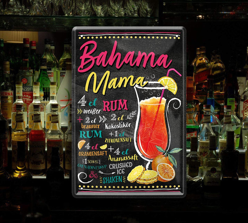 blechschild-bahama-mama-20x30cm-bar
