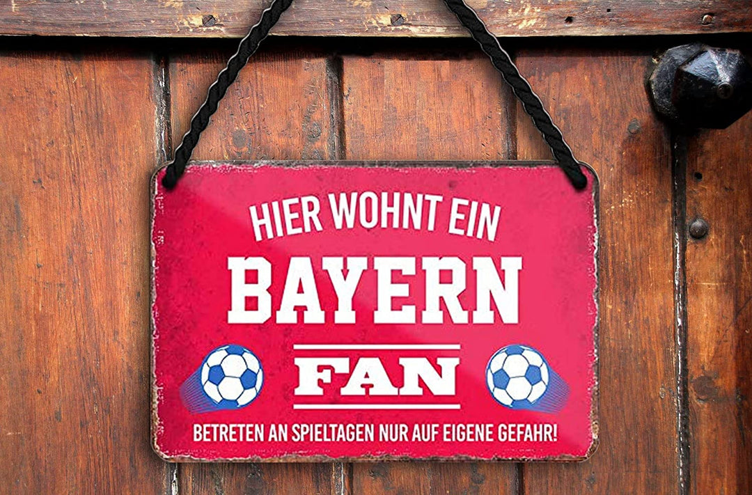 blechschild-bayern-fan-dekoration