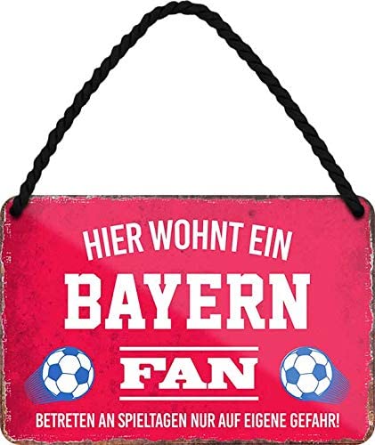 blechschild-bayern-fan