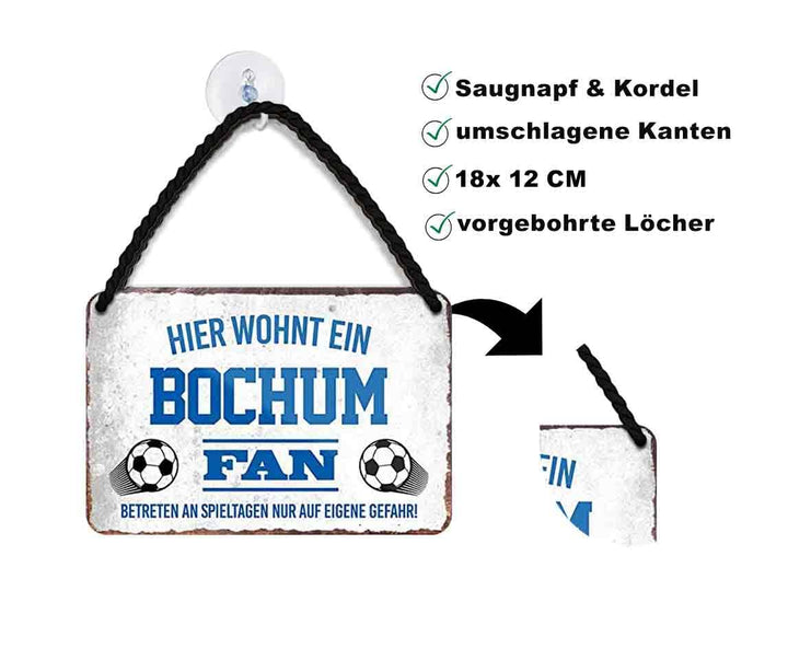 blechschild-bochum-18x12cm-beschreibung