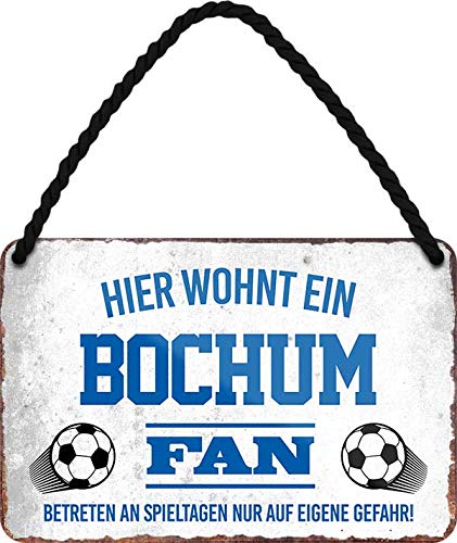 blechschild-bochum-18x12cm