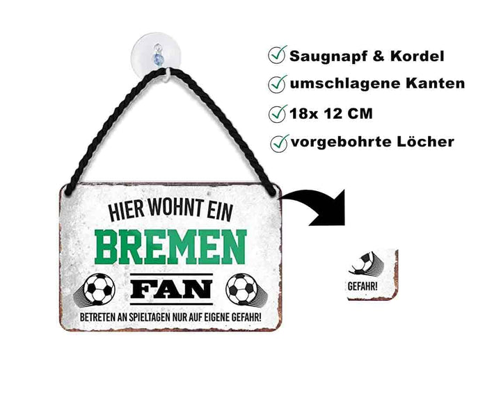 blechschild-bremen-18x12cm-beschreibung