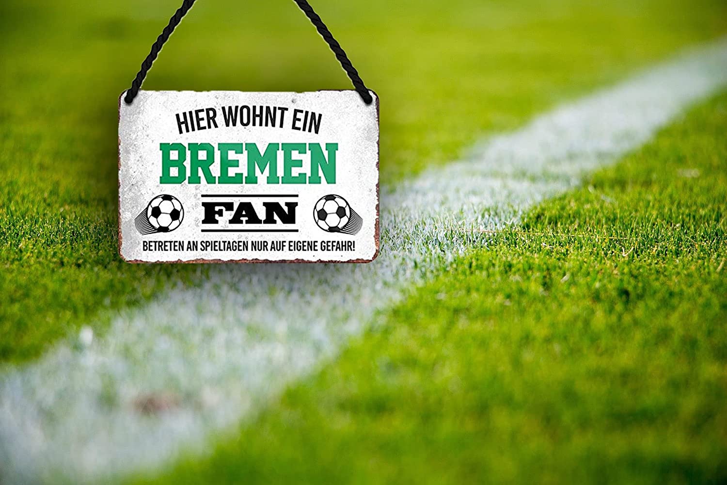 blechschild-bremen-18x12cm-wiese