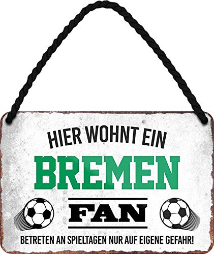 blechschild-bremen-18x12cm
