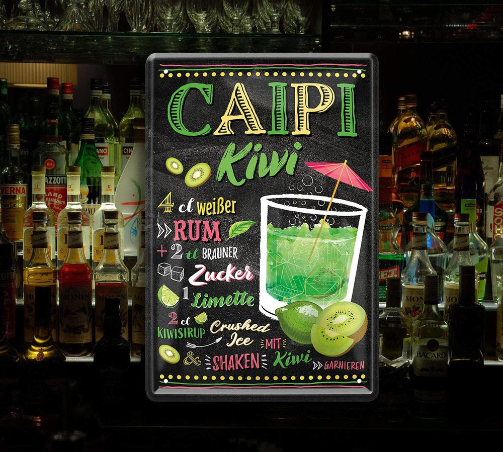 blechschild-caipi-kiwi-20x30cm-bar