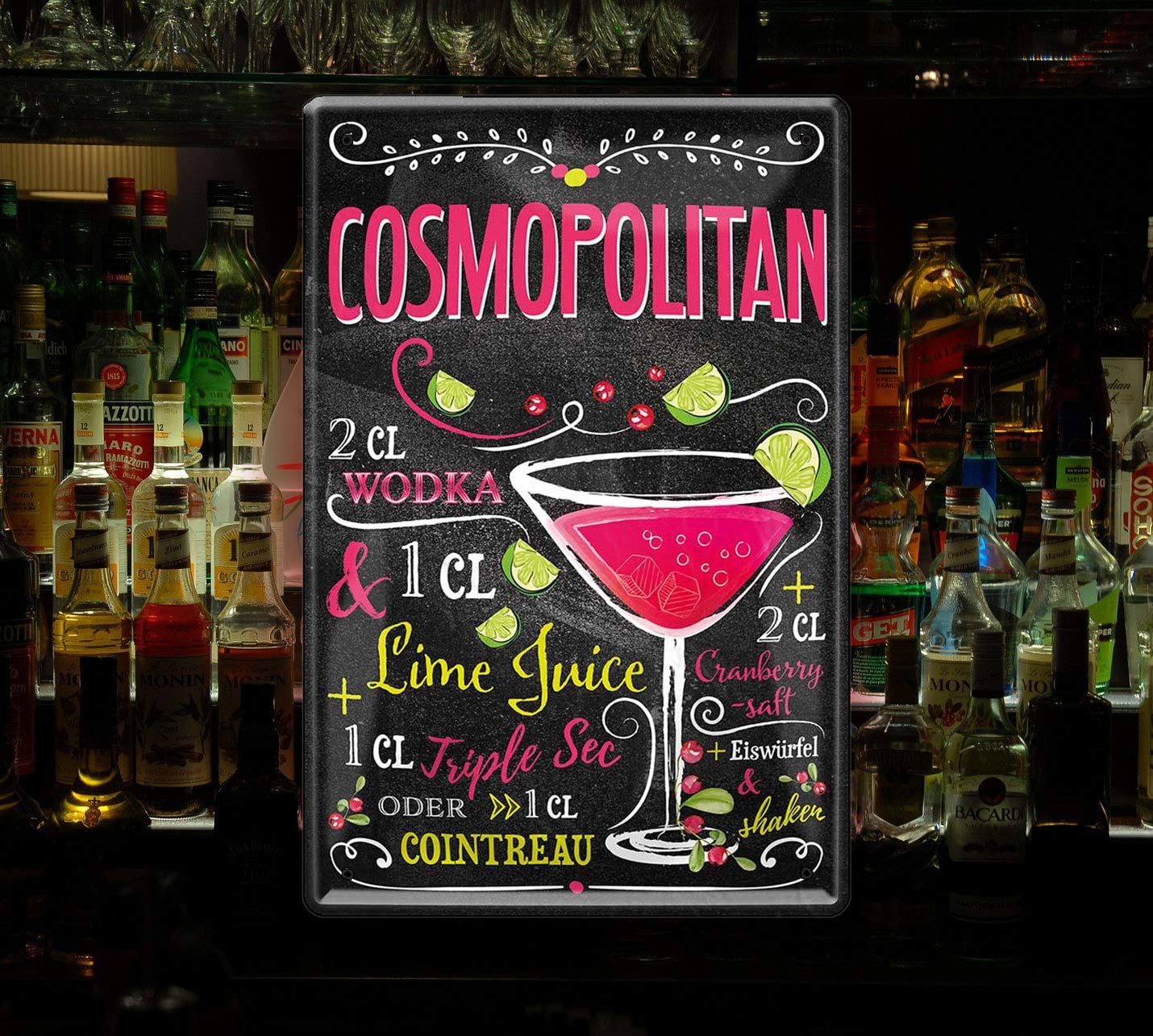 blechschild-cosmopolitan-20x30cm-bar