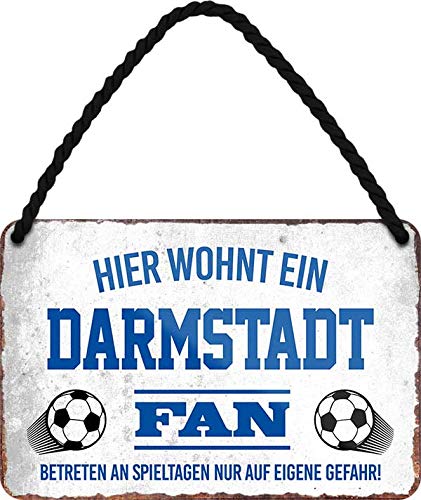 blechschild-darmstadt-18x12cm