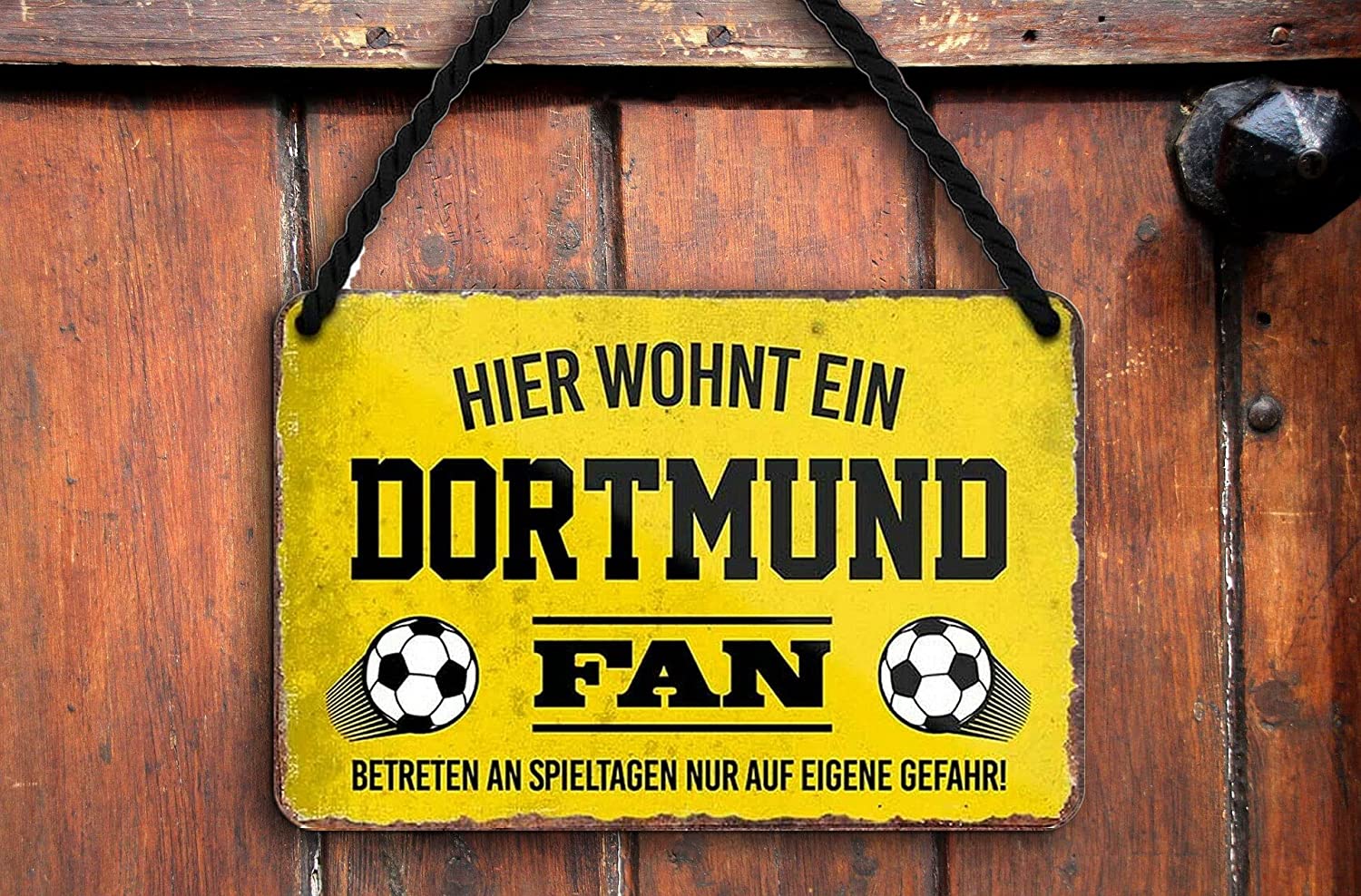 blechschild-dortmund-18x12cm-holz