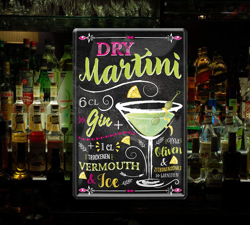 blechschild-dry-martini-20x30cm-bar