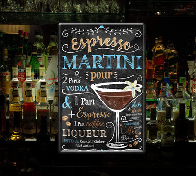 blechschild-espresso-martini-20x30cm-bar