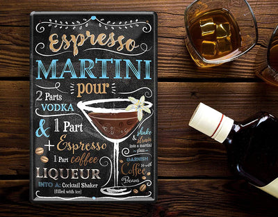 blechschild-espresso-martini-20x30cm-deko-flasche
