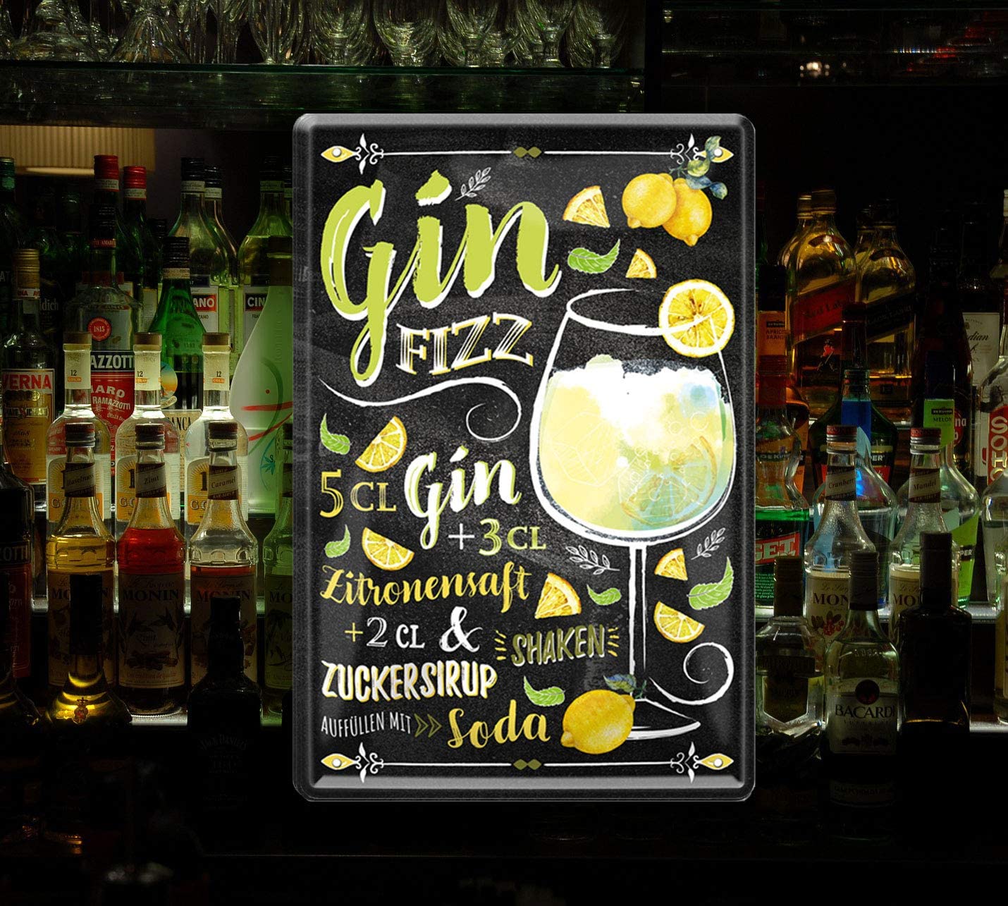 blechschild-gin.fizz-20x30cm-bar