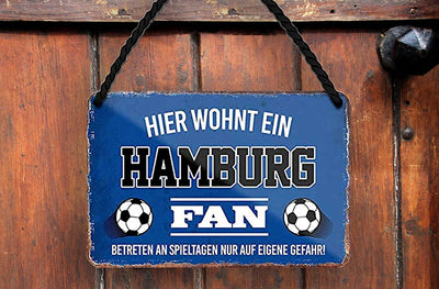 blechschild-hamburg-18x12cm-holz