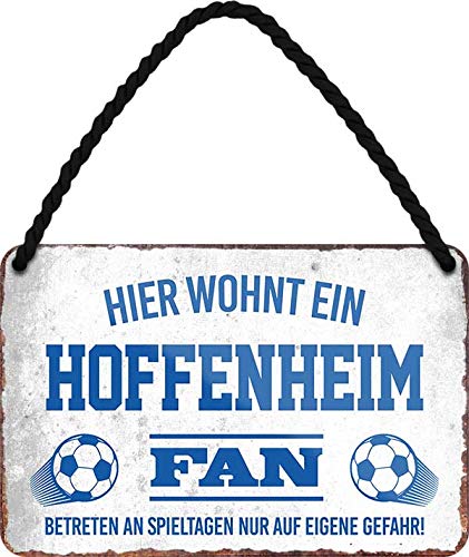 blechschild-hoffenheim-18x12