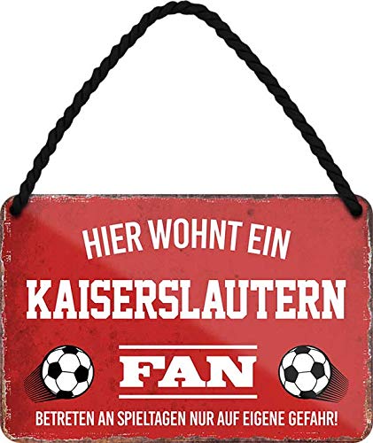 blechschild-kaiserslautern-18x12cm