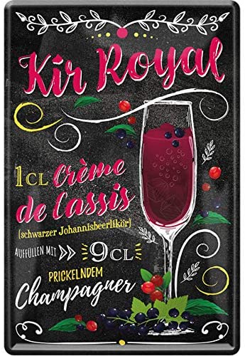 blechschild-kir-royal-20x30cm