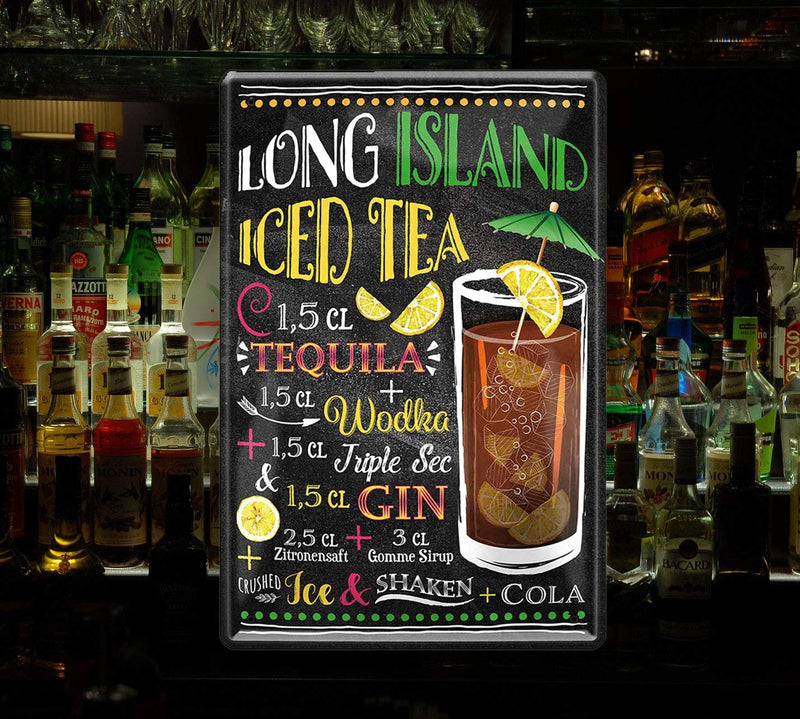 blechschild-long-island-iced-tea-20x30cm-bar