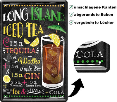 blechschild-long-island-iced-tea-20x30cm-beschreibung
