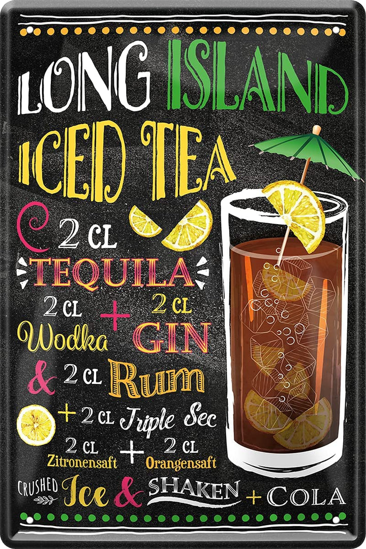 blechschild-long-island-iced-tea-20x30cm