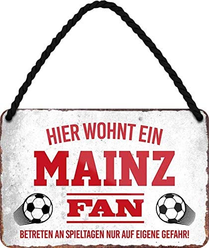 blechschild-mainz-18x12cm
