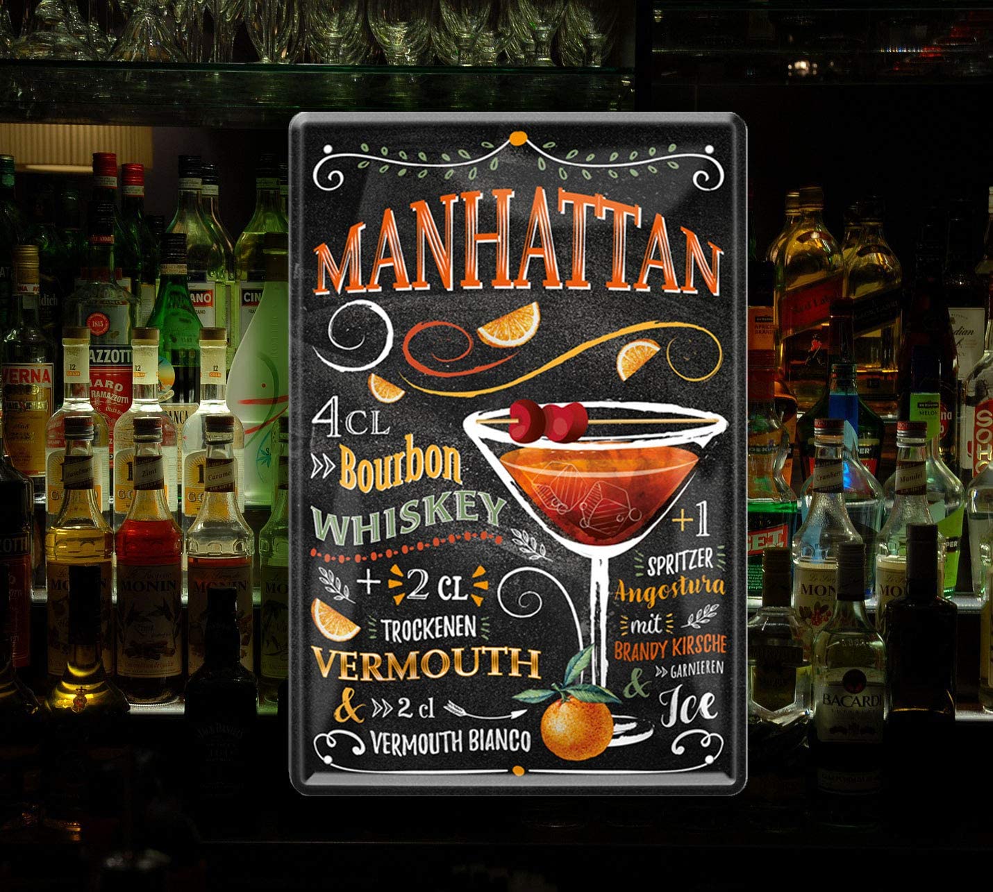 blechschild-manhattan-20x30cm-bar