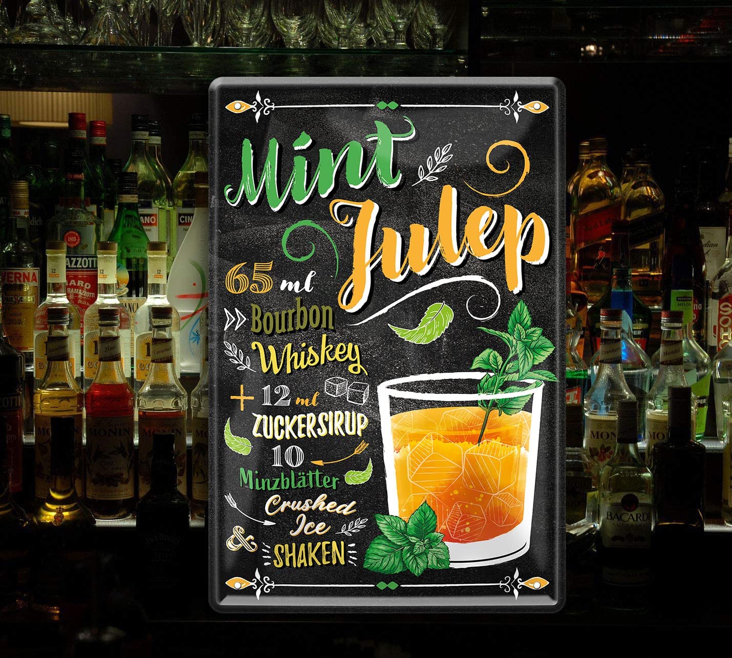 blechschild-mint-julep-20x30cm-bar