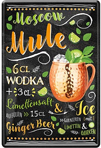 blechschild-moscow-mule-20x30cm