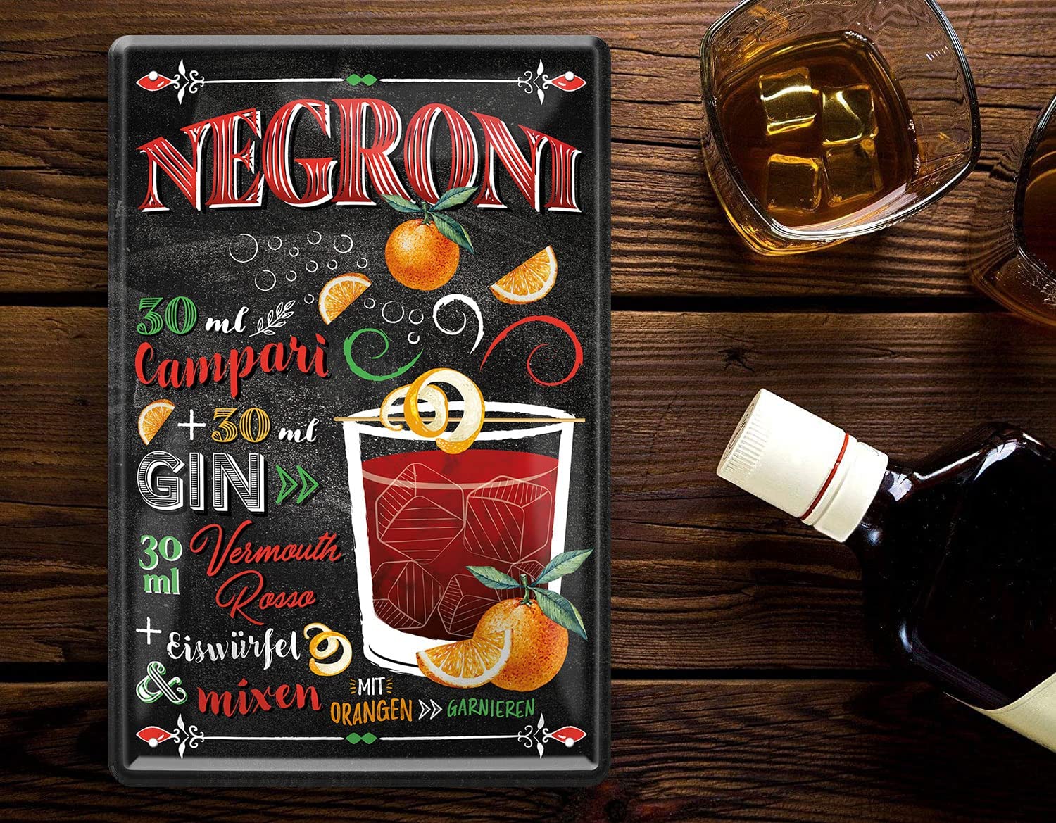 blechschild-negroni-20x30cm-deko-flasche
