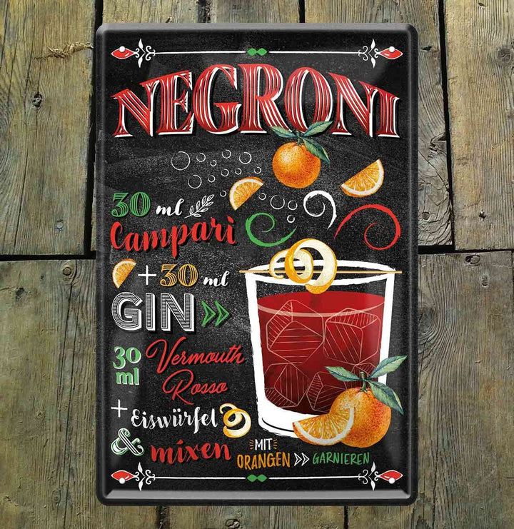 blechschild-negroni-20x30cm-holz