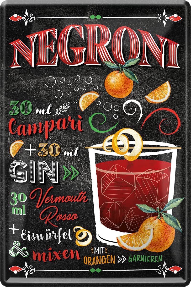 blechschild-negroni-20x30cm