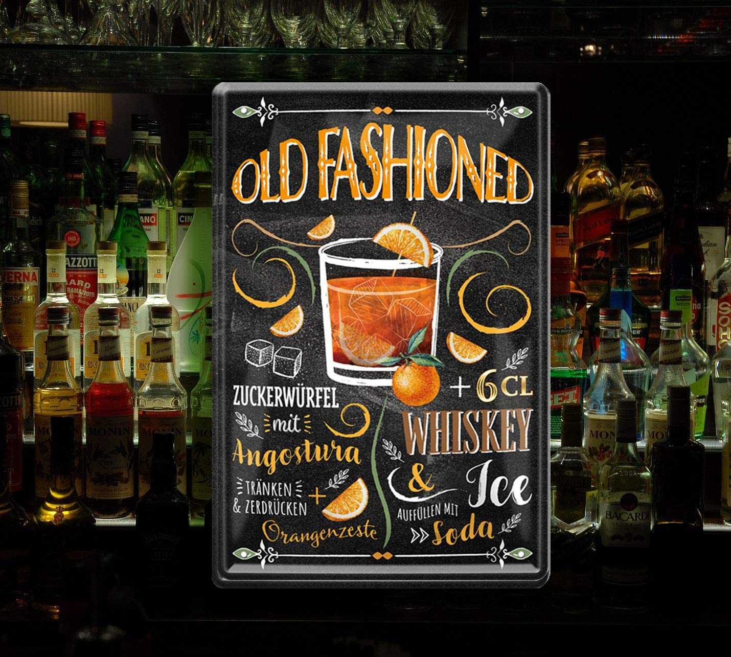 blechschild-old-fashioned-20x30cm-bar