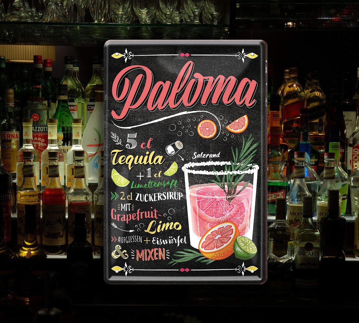blechschild-paloma-20x30cm-bar