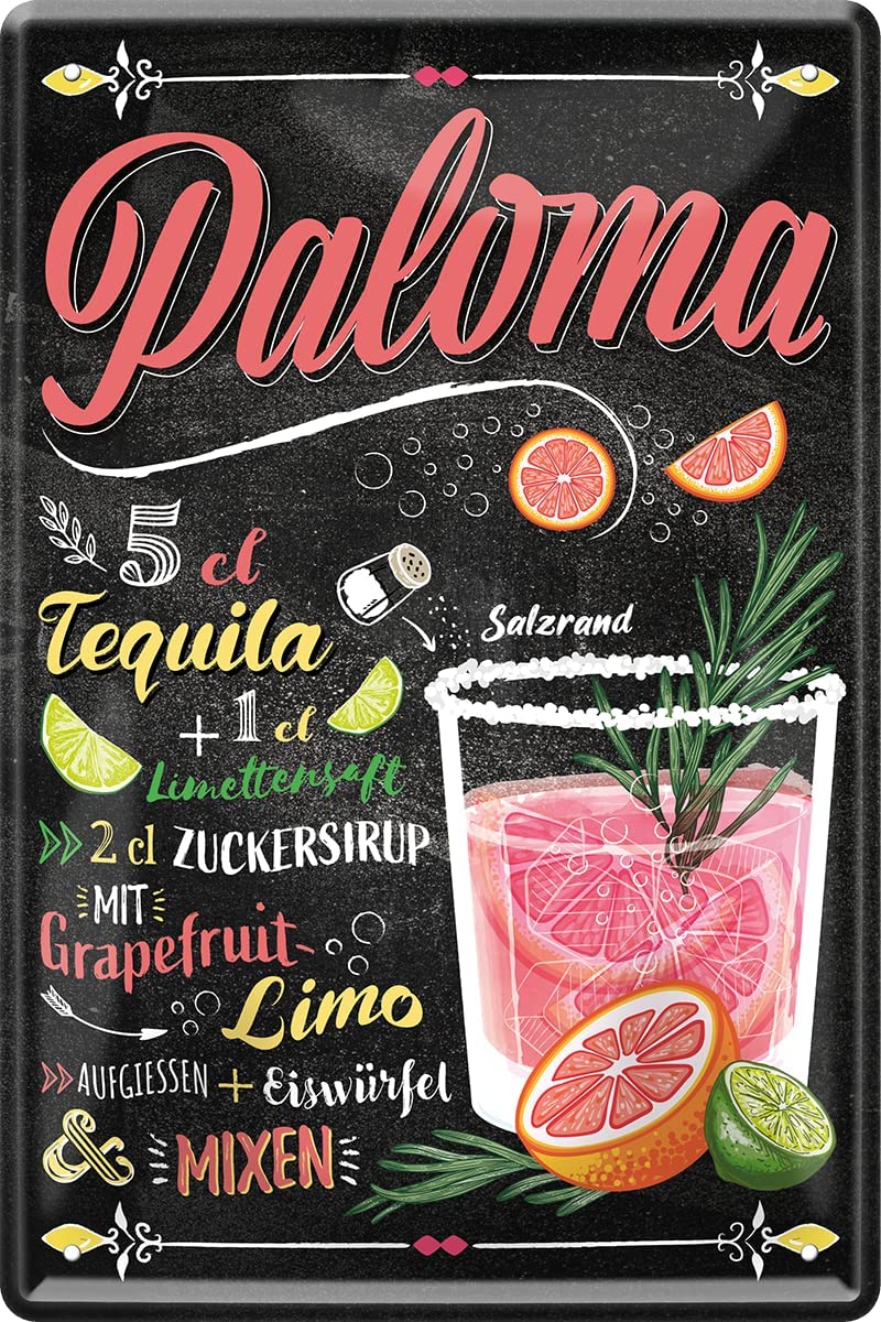 blechschild-paloma-20x30cm