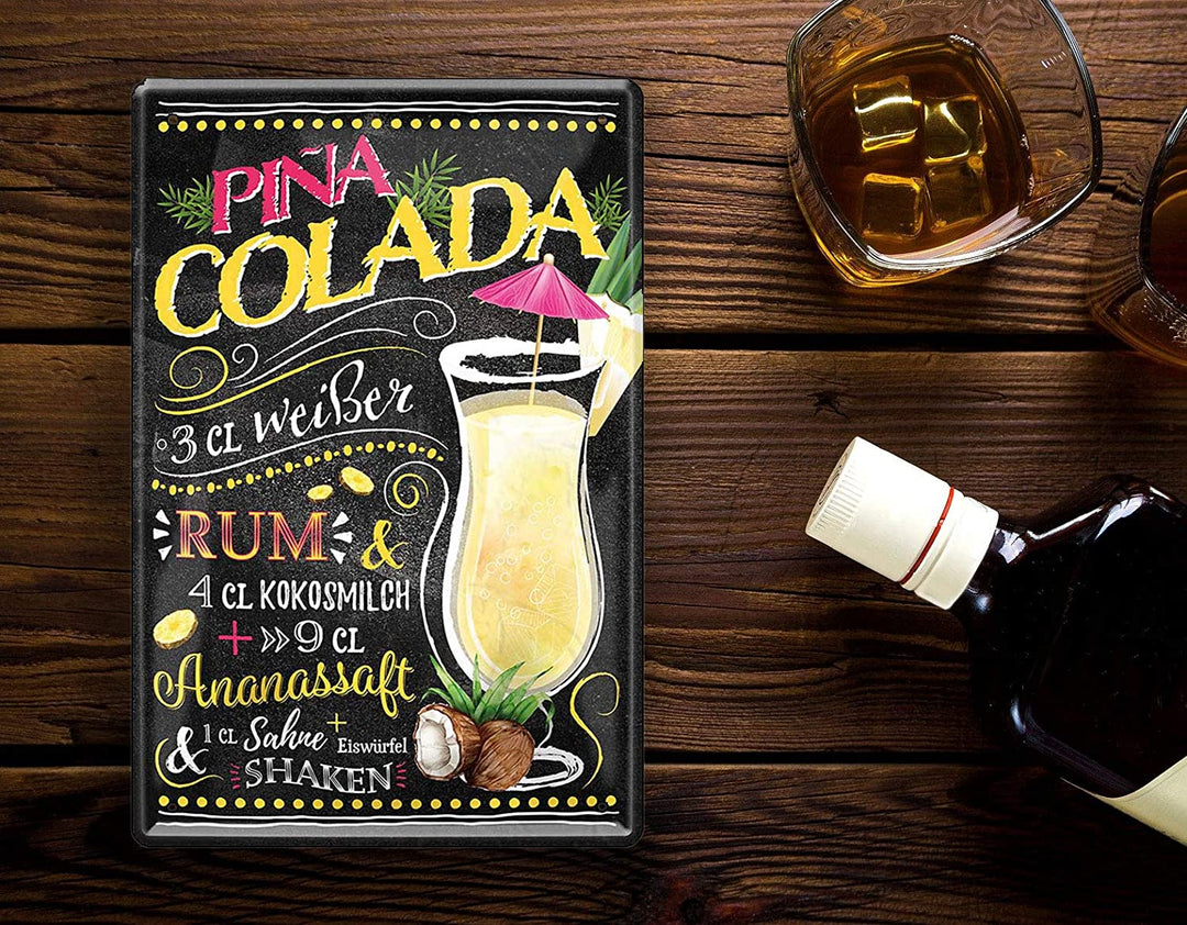 blechschild-pina-colada-20x30cm-glas