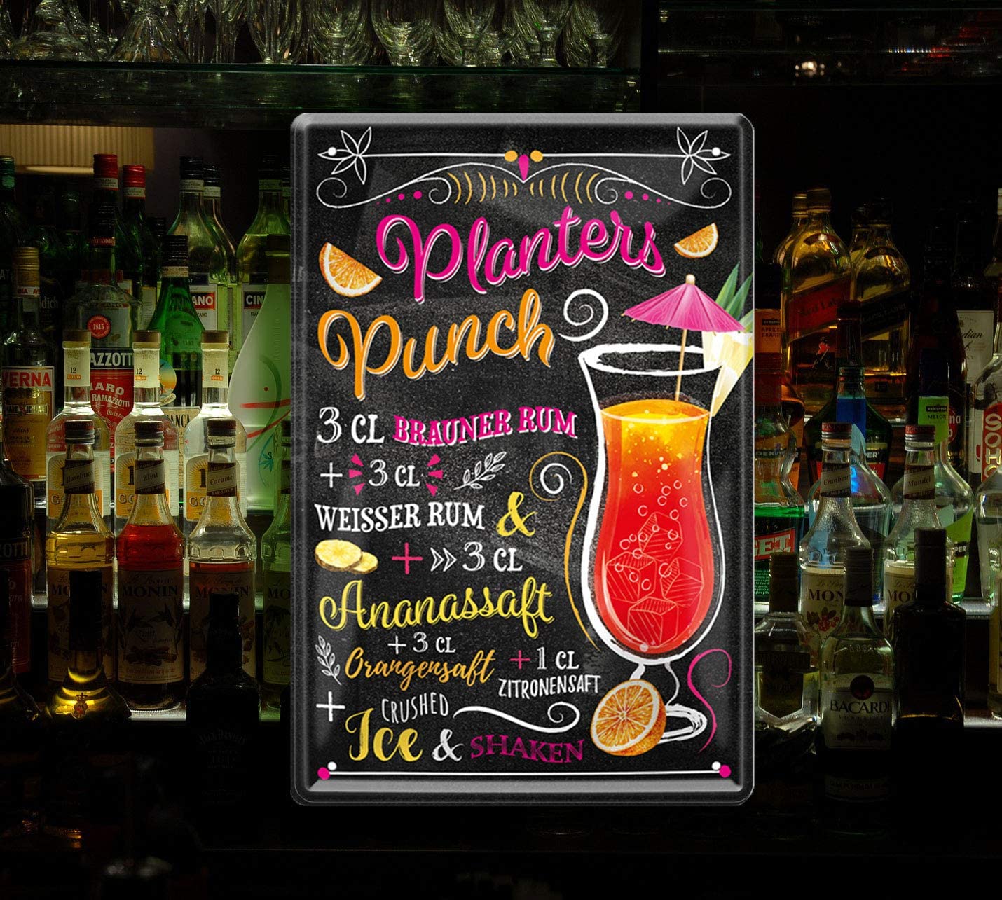 blechschild-planters-punch-20x30cm-bar