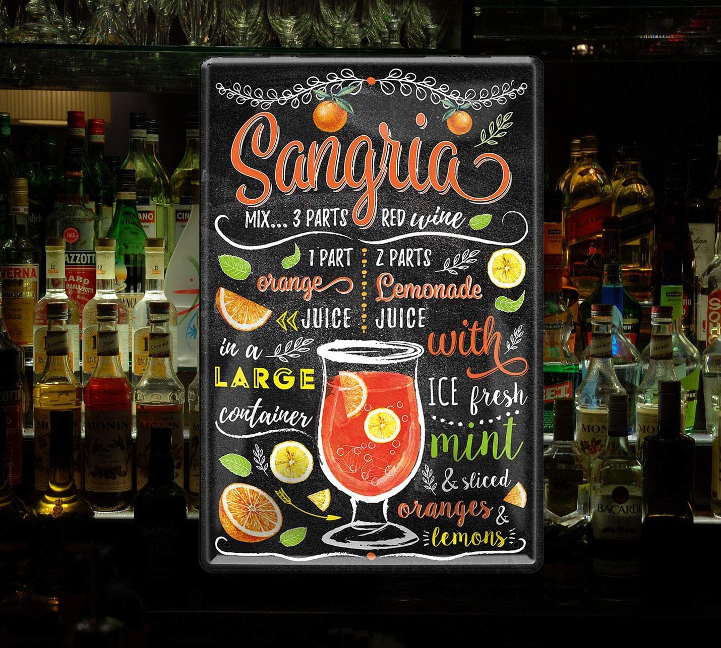 blechschild-sangria-20x30cm-bar