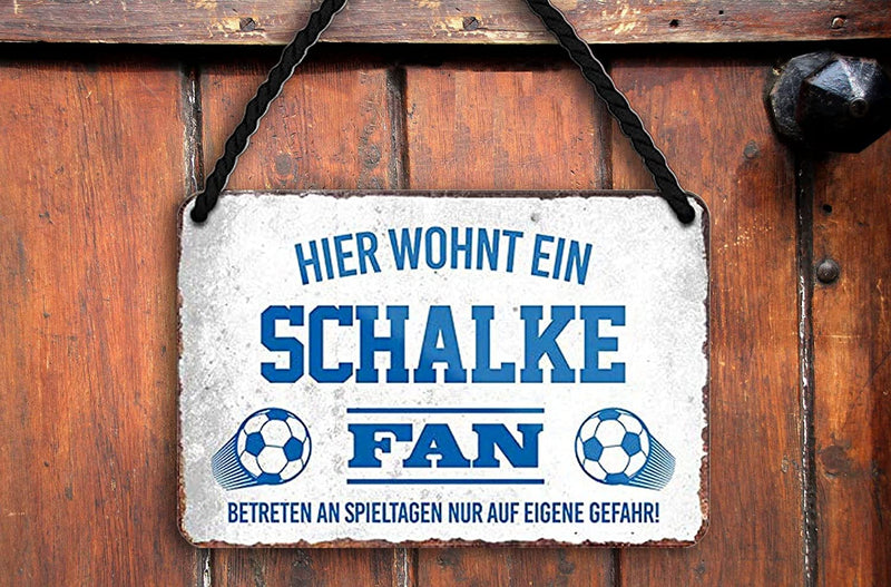 blechschild-schalke-18x12cm-holz