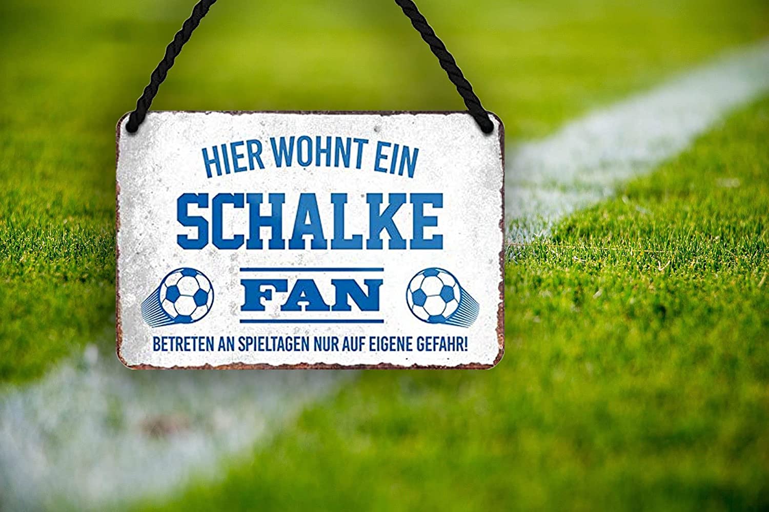 blechschild-schalke-18x12cm-wiese