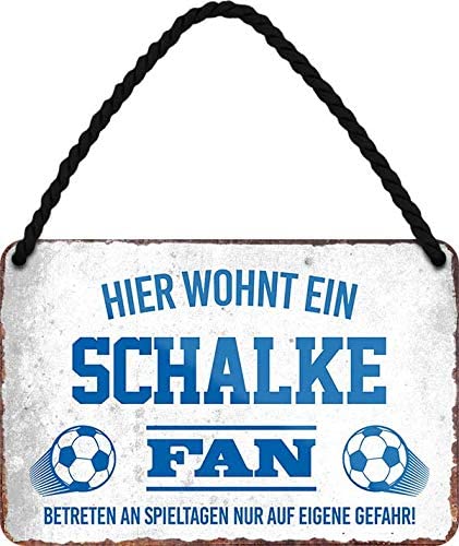 blechschild-schalke-18x12cm